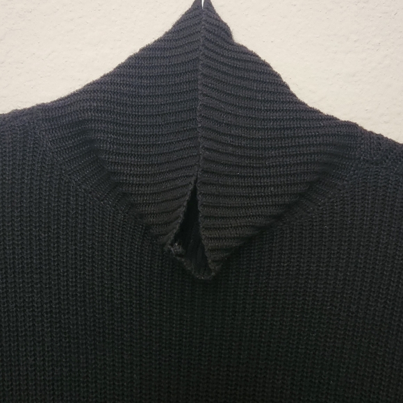 RAMY Brook Fringe Sweater - Picture 7 of 12